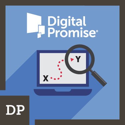 Digital Promise